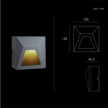 D7CY0934-D7CX0934-D7CZ0934-D7CN1434-D7CW2832_上架產品圖-09.png