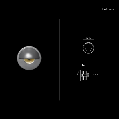 B1XQ0156-B1XT0157-R1XU0125產品說明欄_0812-11.png