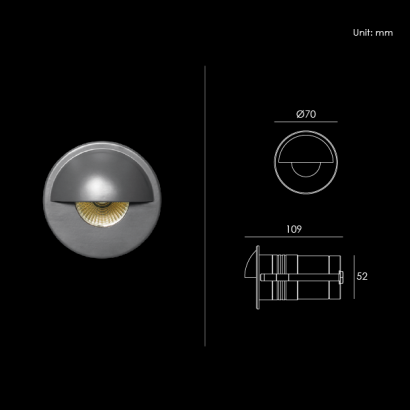 B1XQ0156-B1XT0157-R1XU0125產品說明欄_0812-07.png