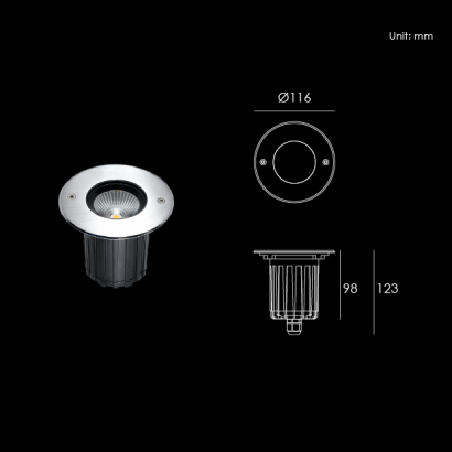 R2CFR0125-R2DFR0126-R2EFR0129-R2FFR0170-R2GFR0173-R2KFR0176產品說明欄_0813-07.png