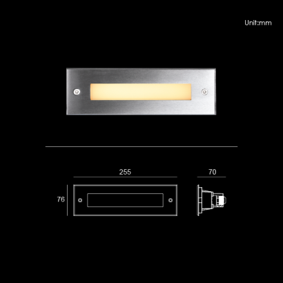 D1BD5407_首頁圖-01.png