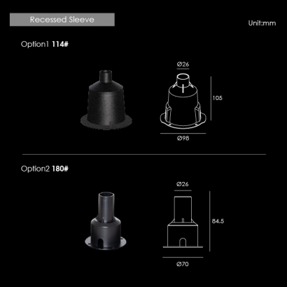 B2BPR0157-B2BPS0157產品說明欄_0815-03.png