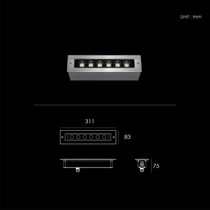 XB2RKB0635-XB2RKB1235-XB2RKB2435產品說明欄_0822-04.png