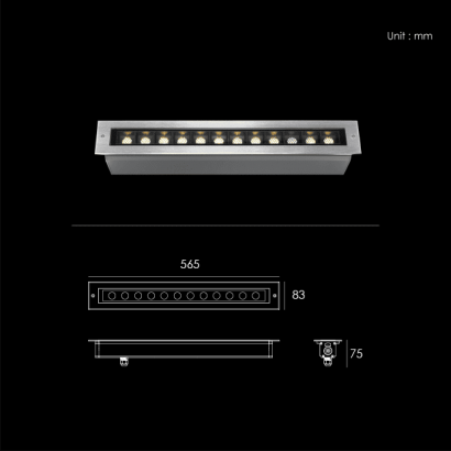 XB2RKB0635-XB2RKB1235-XB2RKB2435產品說明欄_0822-05.png