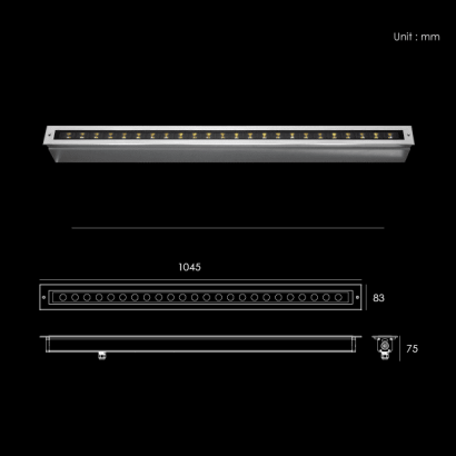 XB2RKB0635-XB2RKB1235-XB2RKB2435產品說明欄_0822-06.png