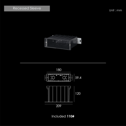 B2FL0357-B2FL0657-產品說明欄_0823-05.png