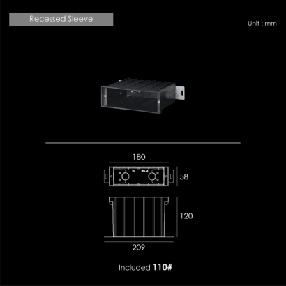 C2FL0357-C2FL0657產品說明欄_0826-05.png