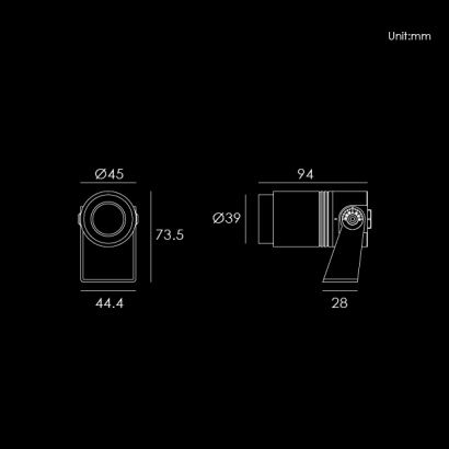 B3ACX0158-B3ADX0127-B3AEX0169產品說明欄_0828-04.jpg