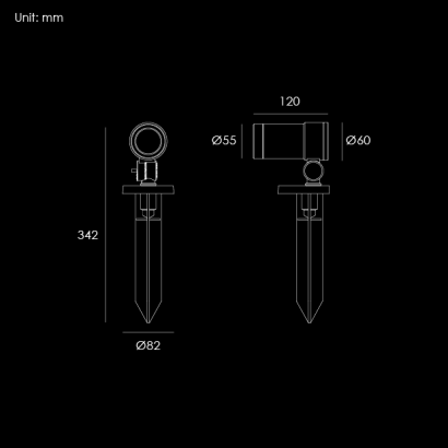 B3TMS0158-B3TNS0126-B3TOS0128-B3TPS0171產品說明欄_0829-06.png