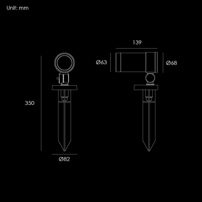 B3TMS0158-B3TNS0126-B3TOS0128-B3TPS0171產品說明欄_0829-07.png