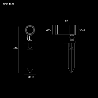 B3TMS0158-B3TNS0126-B3TOS0128-B3TPS0171產品說明欄_0829-08.png