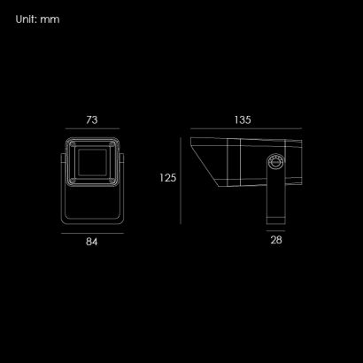 B3DVU0127-B3DWU0169產品說明欄_0902-04.png