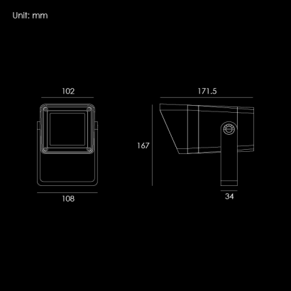 B3DVU0127-B3DWU0169產品說明欄_0902-06.png