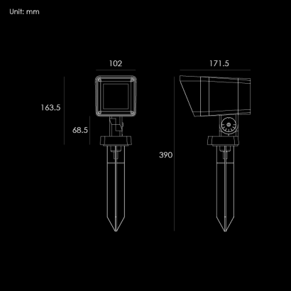 B3DVB0127-B3DWB0169產品說明欄_0902-04.png