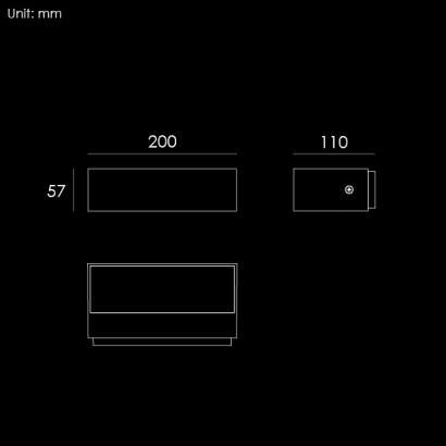 1ED7GBC0556_ONE SIDE_-1.png