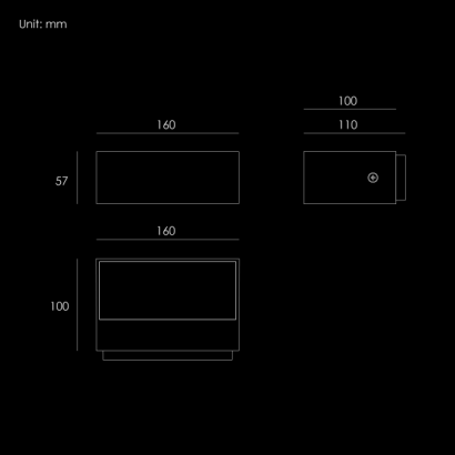 1ED7LBE0656主圖_D.png