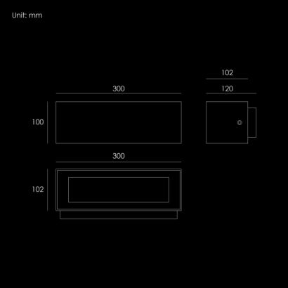 2ED7FBE4856主圖_D.png