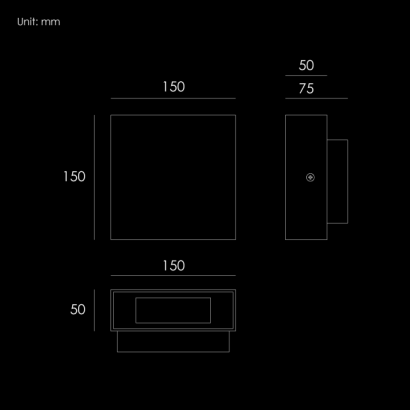 2ED7CBE1056主圖_D.png