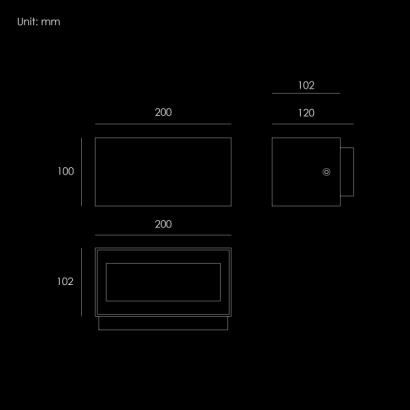 2EB7EBD3256主圖_D.png