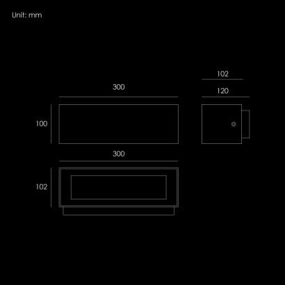 2EB7FBD4856主圖_D.png