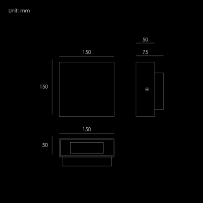 2EB7CBD1056主圖_D.png