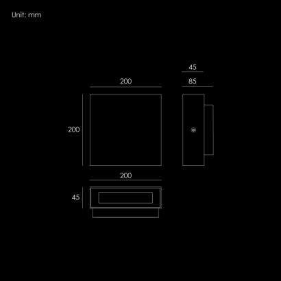 2EB7DBD1656主圖_D.png