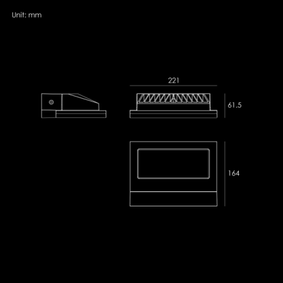 C7FKB1057主圖_D.png