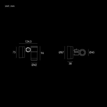 B7TMD0158線圖_D.png