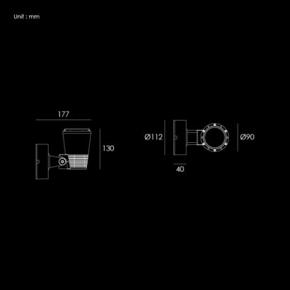 R7DJM0169T線圖_D.png