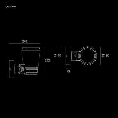 R7BJM0176T線圖_D.png